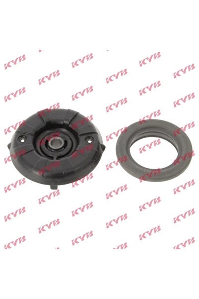 KYB Set Reparatie Rulment Sarcina Amortizor Punte Fata Peugeot 3008 1 Microbu...