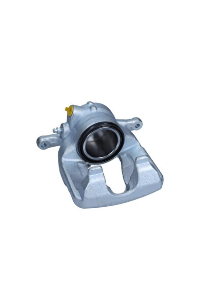 MaxGear Etrier Frana Axa Fata Stanga Mercedes-Benz A-Class/B-Class Sports Tou...