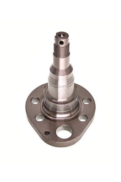 MaxGear Butuc Roata Corp Axa Axa Spate Stanga Vw Golf 2/Golf 3/Jetta 2 1983-2013