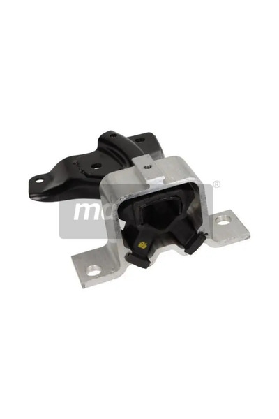 MaxGear Suport Motor Dreapta Dacia Logan/Sandero Renault Logan 1/Logan Expres...