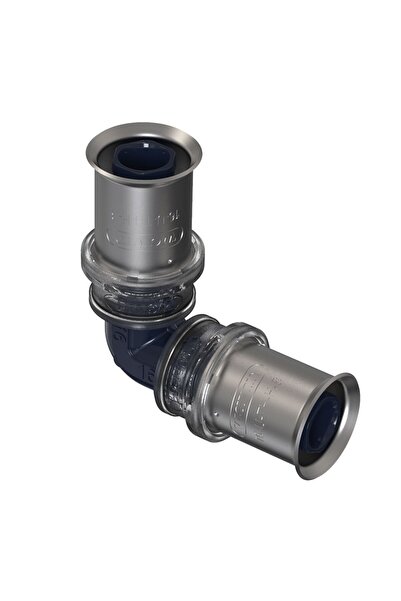 Other Cot K5 CZ apă PN10 25X90