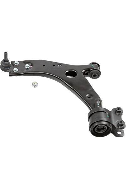 GRAP Lower Control Arm Ford Focus 2/Focus C-Max Volvo C30/C70 2/S40 2