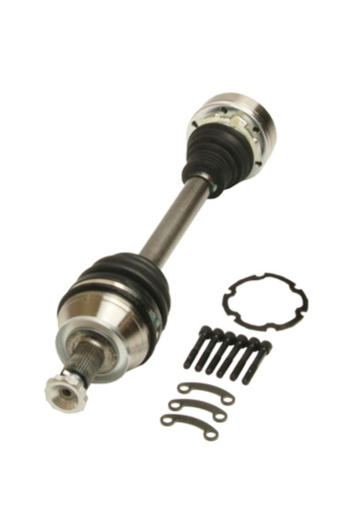 MaxGear Planetara Punte Fata Audi A1 Seat Ibiza 4