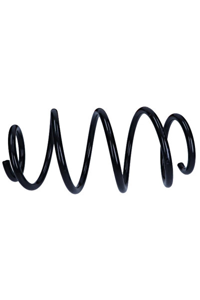 MaxGear Спирална пружина за преден мост Saab 9-3