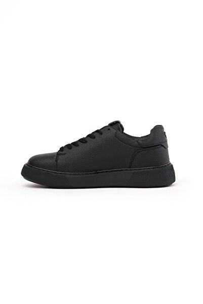 Pierre Cardin Tommy Daily Comfortable and Durable Men's Shoes
