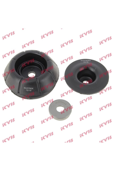 KYB Set Reparatie Rulment Sarcina Amortizor Punte Fata Chevrolet Lacetti/Nubi...