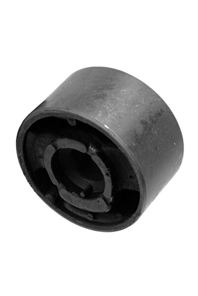 GRAP Suport Trapez Pe Ambele Parti Alpina B3 Bmw 3