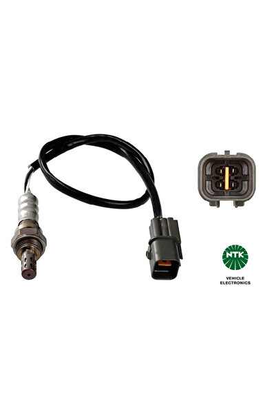 NTK Sonda Lambda Hyundai Accent 4/Elantra 5 Limuzina/Veloster Kia Carens 3 Mi...