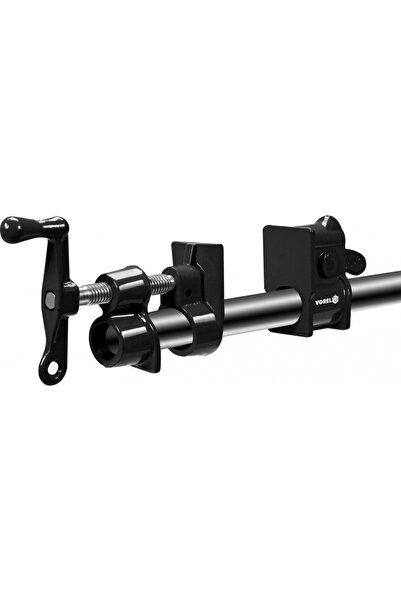 Vorel Carpentry Pipe Clamp 3/4 inch 19mm