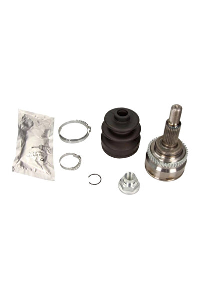 MaxGear Set Articulatie Planetara Spre Roata Suzuki Swift 3