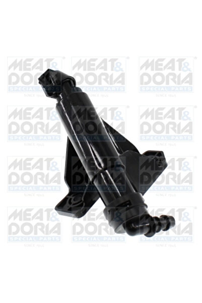 MEATDORIA Diuza Spalare Faruri Fata Stanga Kia Sorento 3