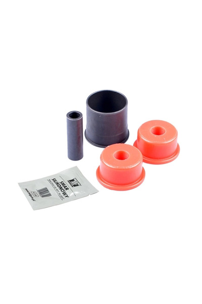 TEDGUM Suport Trapez Jeep Cherokee