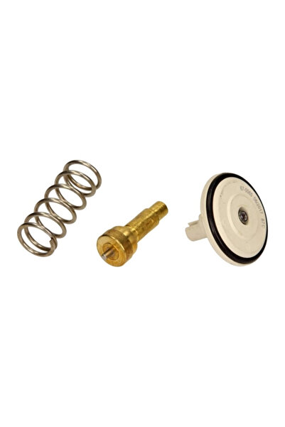 MaxGear Termostat Lichid Racire Audi A3 Seat Cordoba/Ibiza 3/Ibiza 4