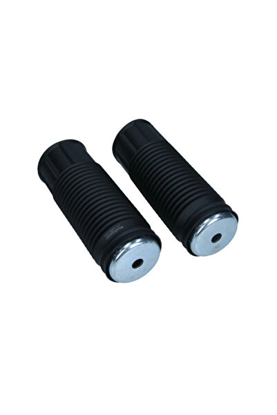 MaxGear Chit Protectie Praf Amortizor Puntea Spate Toyota Corolla Verso