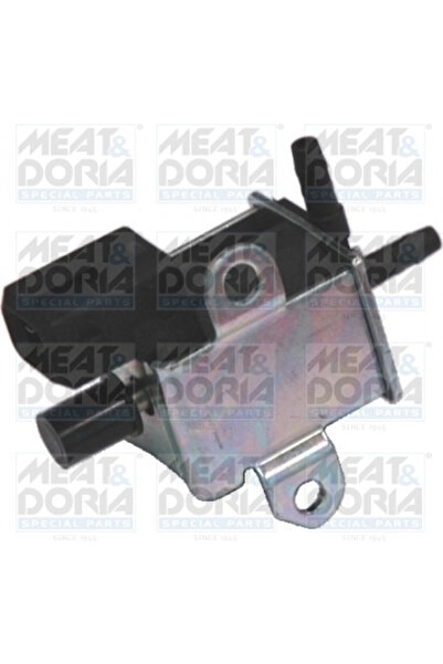MEATDORIA Convertor Presiune Esapament Alfa Romeo 164 Audi 100 C3/100 C4/80 B...