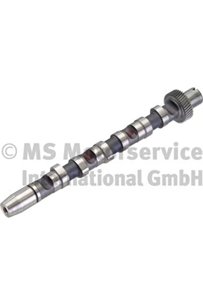 Kolbenschmidt Ax Cu Came Pentru Cilindrii 1-3 Audi A4 B5/A4 B6/A6 C5 Skoda Su...