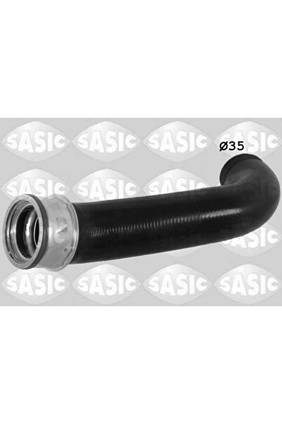 SASIC Furtun Ear Supraalimentare Iesire Audi A3 Seat Leon/Toledo 2
