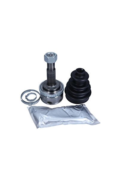 MaxGear Set Articulatie Planetara Spre Roata Nissan Almera 2