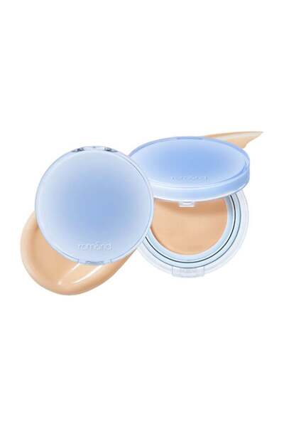 rom&nd BARE WATER CUSHION 04 beige23