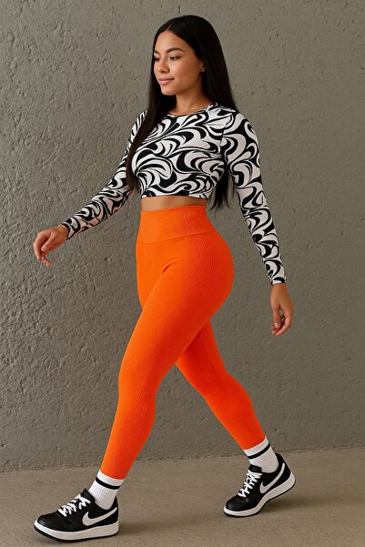 Welike Colanti dama tetra Ana