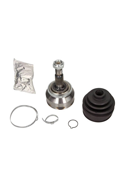MaxGear Set Articulatie Planetara Volvo 850/C70 1/S70
