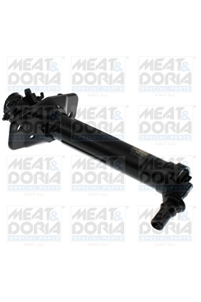 MEATDORIA Diuza Spalare Faruri Stanga Seat Ibiza 4 Sc