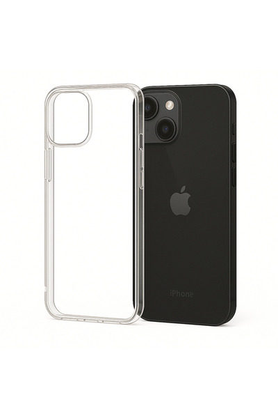 OEM Husă din silicon premium, rezistentă la șocuri și zgârieturi compatibila ...