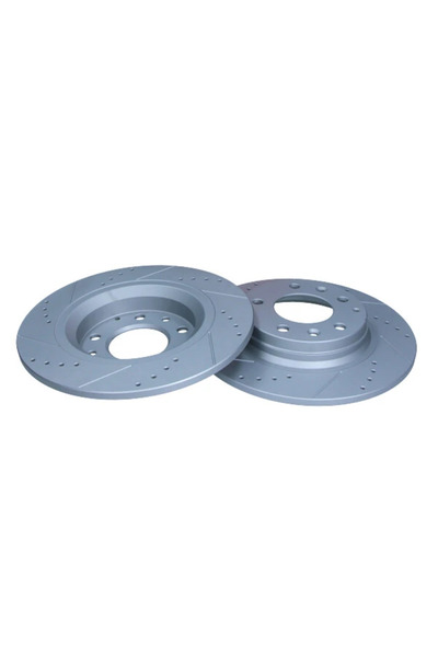 MaxGear Disc Frana Mazda 6/Mx-5 3/Premacy
