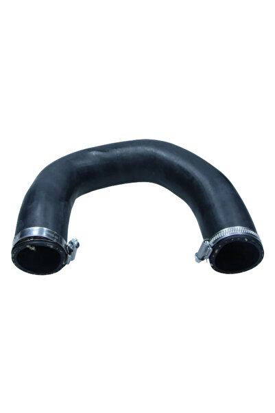 MaxGear Маркуч за турбокомпресор Фиат Браво 2 Ланча Делта 3