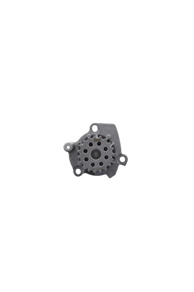 VALEO Pompa De Apa Racire Motor Audi A1/A6 C7/Q5 Seat Alhambra/Ibiza 4 Sc/Leo...