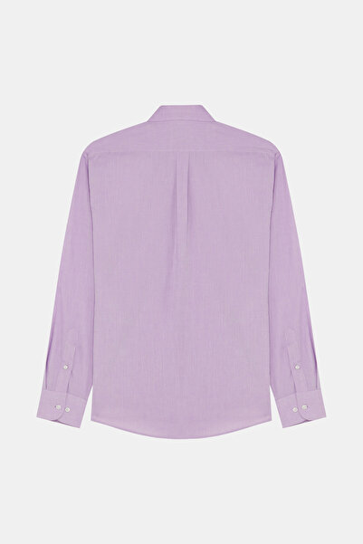 W Collection Lila Long Sleeve Shirt