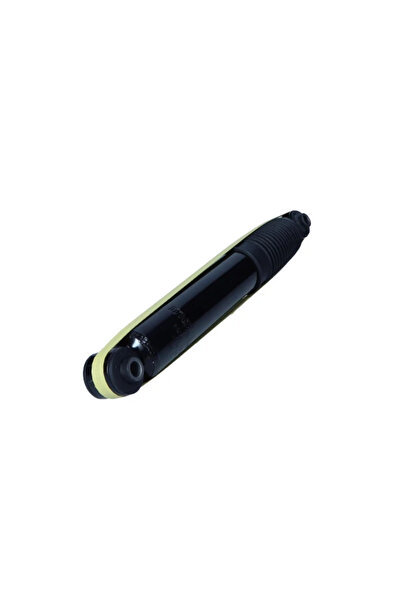 MaxGear Amortizor Citroen C3 2/DS3 Ds Ds 3