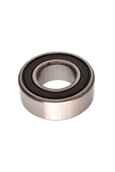 MaxGear Rulment Ax Cardanic Infiniti Jx Suv Mini Mini