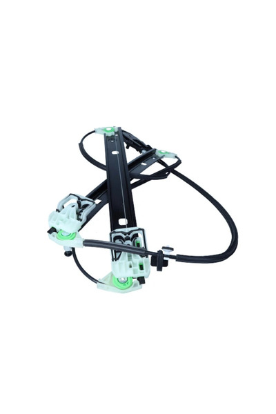 MaxGear Mecanism Actionare Geam Fata Stanga Audi A1