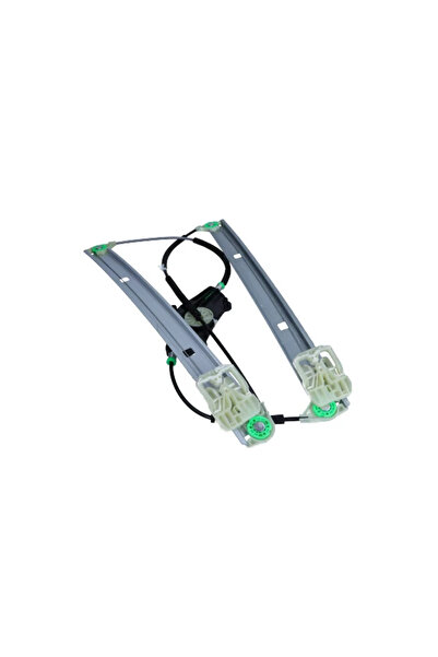 MaxGear Mecanism Actionare Geam Fata Dreapta Audi Q5