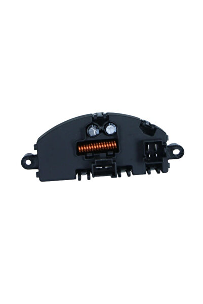 MaxGear Reglaj Suflantă Interior Audi A4 Allroad B8/A4 B8/A5 Mercedes-Benz B-...