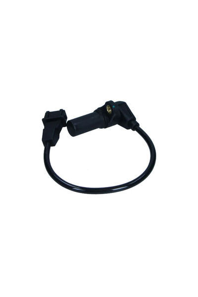 MaxGear Senzor Impulsuri Arbore Cotit Chevrolet Aveo / Kalos/Matiz/Spark Daew...