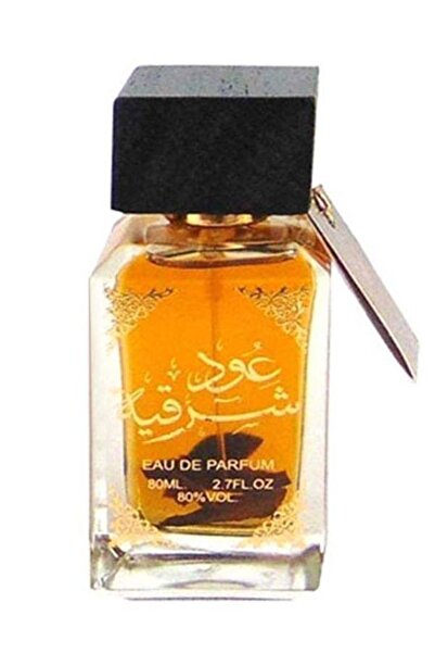 abdelqater Oriental Oud Spray Perfume 100ml