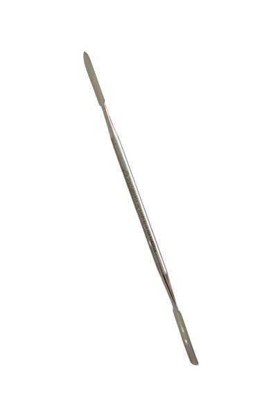 Ditok Dental Siman Spatülü