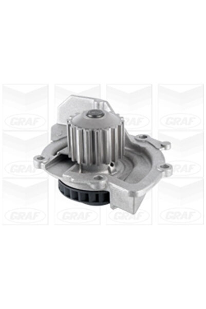 GRAF Pompa De Apa Racire Motor Citroen C4 2/C4 Grand Picasso 1/C4 Picasso 1 M...