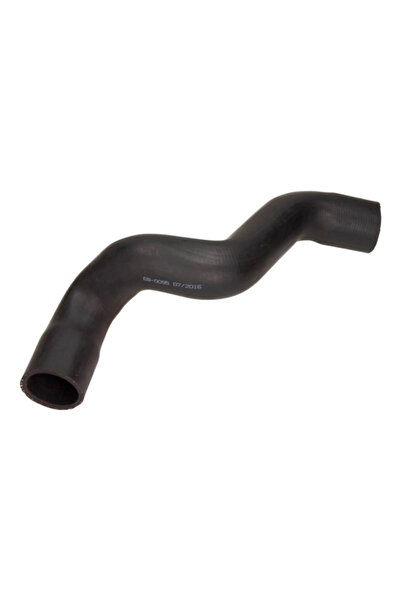 MaxGear Furtun Ear Supraalimentare Deasupra Audi A4 B5/A4 B6/A4 B7 Vw Passat B5