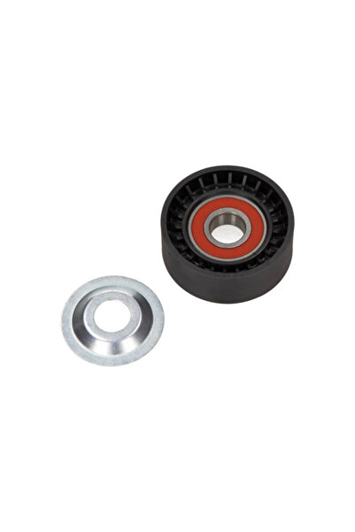MaxGear Rola Intinzator Curea Transmisie Chevrolet Captiva/Cruze/Epica Opel A...
