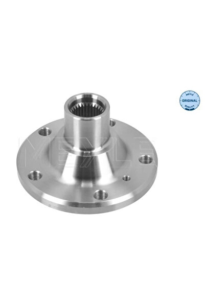 MEYLE Butuc Roata Puntea Spate Bmw X3/X5