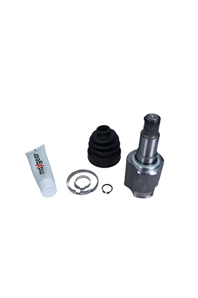 MaxGear Set Articulatie Planetara Spre Cutia De Viteze Suzuki Apv Bus/Apv Pla...