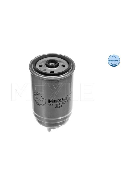 MEYLE Filtru Combustibil Audi A4 B5/A6 C5 Skoda Superb 1
