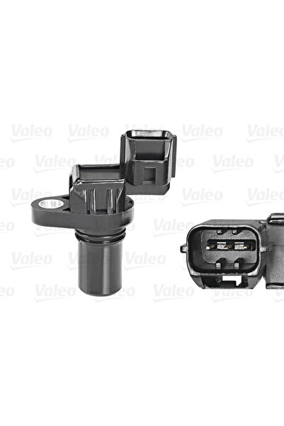 VALEO Senzor Pozitie Ax Cu Came Subaru Justy 3 Suzuki 10-90/Baleno/Ignis 1