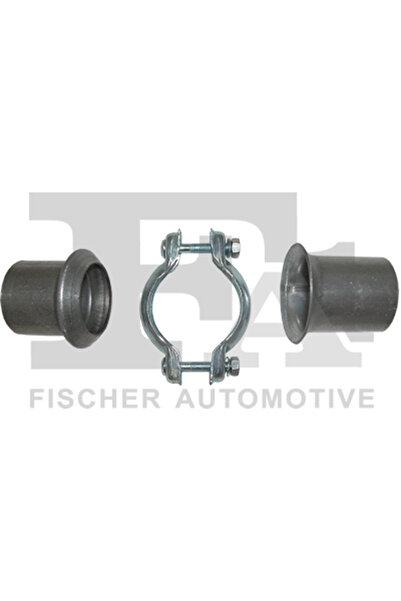 FA1 Set Reparatie Teava De Evacuare Audi 100 C3 Citroen C2/C4 1/C4 Cupe