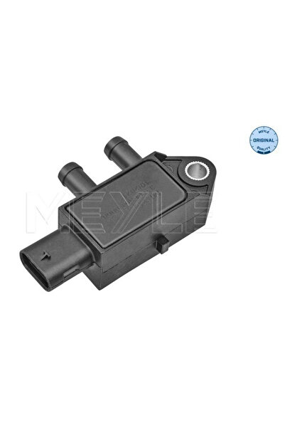 MEYLE Senzor Presiune Gaze Evacuare Mitsubishi Asx/Outlander 3/Pajero 4