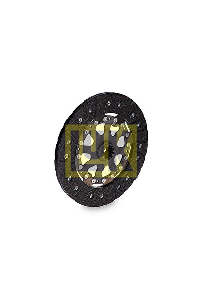 LUK Disc Ambreiaj Bmw 3/5