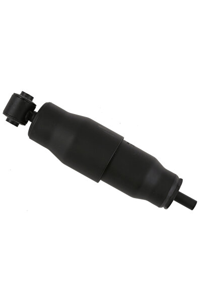 SACHS Amortizor Vw Transporter T4 Bus/Transporter T4 Caroserie/Transporter T4...